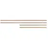Image de Samsung VG-SCFA55TKB/XC Support TV Mural pour The Frame 55" Max 0,43Kg