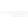 Image de Monture Samsung VG-SCFA55WTBXC Blanc 55 pouces pour The Frame