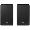 Image de Barre de Son Samsung SWA-9500S 2.0.2 140W Connectivité Filaire et Sans Fil Noire
