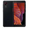 Image de Samsung Galaxy XCover 5 4G 64GB 4GB 5,3" Noir Double SIM