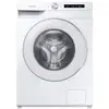 Image de Lave-linge Samsung WW12T504DTW 12Kg 1400RPM Blanc