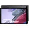 Image de Tablet Samsung Galaxy Tab A7 Lite WiFi 8,7" 3GB 32GB Gris
