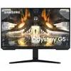 Image de Samsung Odyssey G5 LS27AG500NUXEN 27" LED IPS QuadHD 165 Hz FreeSync Premium