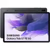 Image de Samsung Galaxy Tab S7 FE SM-T736B 5G LTE-TDD & LTE-FDD 128 Go 31,5 cm (12.4") 6 Go Wi-Fi 5 (802.11ac) Noir