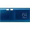 Image de Samsung MUF-64DA 64 Go USB-C