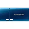 Image de Samsung MUF-128DA 128 Go USB-C