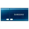 Image de Clé USB Samsung 256 Go USB Type-C