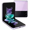 Image de Samsung Galaxy Z Flip3 5G 8 Go 6,7" 128 Go Violet Résistant IPX8