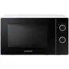 Image de Micro-ondes Samsung MS20A3010AH 20 Litres 700W avec fonction Décongélation et Réchauffage