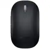 Image de Ratón Samsung EJ-M3400DBEGEU Bluetooth 1000DPI Noir 5 Boutons Ergonomique