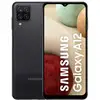 Image de Samsung Galaxy A12 4G 4GB 64GB 6.5" Noir