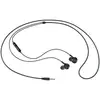 Image de Écouteurs intra-auriculaires Samsung IA500 Noir