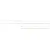 Image de Cadre The Frame Samsung VG-SCFA85WTB/XC Blanc pour TV 85 pouces