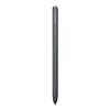 Image de Lápiz digital Samsung EJ-PT730BBEGEU 4096 niveaux de pression pour Galaxy Tab S7 FE