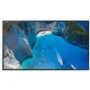 Image de Écran PC Samsung OM75A 75" UltraHD 4K ADS 4000 nits WiFi Signalétique 24/7
