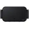 Image de Chargeur de voiture sans fil Samsung noir