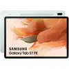 Image de Samsung Galaxy Tab S7 FE SM-T733N 64 Go 31,5 cm (12.4") Qualcomm Snapdragon 4 Go Wi-Fi 6 (802.11ax) Android 11 Vert