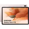 Image de Samsung Galaxy Tab S7 FE SM-T733N 64 Go 31,5 cm (12.4") Qualcomm Snapdragon 4 Go Wi-Fi 6 (802.11ax) Android 11 Rose