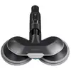 Image de Accessoire de nettoyage Samsung VCA-WBA95 Microfibre 150 ml Noir
