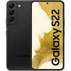 Image de Samsung Galaxy S22 5G 8GB 256GB 6.1" Noir