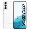 Image de Samsung Galaxy S22 Plus 5G 8GB 128GB 6.6" Blanc
