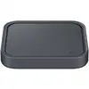 Image de Samsung EP-P2400 Smartphone Gris USB Intérieure