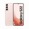 Image de Samsung Galaxy S22 5G 8GB 128GB 6.1" Rose Or