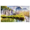 Image de Panneau mural LED Samsung IE020A 480x270 pixels