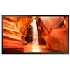 Image de Écran PC Samsung OM55N-S 55" Full HD 4000 cd/m² VA Signalétique WiFi SoC