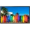 Image de Samsung OM46B Écran Plat 46" LCD Full HD 4000 cd/m² WiFi 24/7