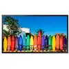 Image de Écran PC Samsung OM55B 55" UltraHD 4K LCD ADS 3000 cd/m² WiFi 24/7