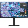 Image de Samsung ViewFinity S6 LS27B610EQUXEN 27" IPS QHD 75Hz FreeSync