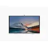 Image de Panel interactivo Huawei IdeaHub B2 65" 4K UHD táctil 20 puntos Wifi blanco