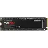 Image de SSD Samsung 990 PRO 1 To PCIe 4.0 NVMe M.2