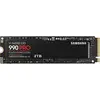 Image de SSD Samsung 990 PRO 2 To PCIe 4.0 NVMe M.2