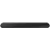Image de Samsung HW-S50B Gris 3.0 canaux 140 W