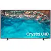 Image de Samsung UE43BU8072UXXH 43" LED UltraHD 4K HDR10+
