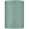 Image de Skin Gomme Samsung The Freestyle Personnalisable VG-SCLB00NR
