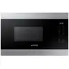 Image de Samsung MG22M8274CT/E1 Micro-ondes intégré avec grill 23L 1300W Noir