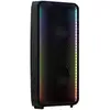 Image de Tour de son Samsung MX-ST40B avec son bidirectionnel et étanche 160W