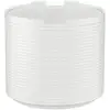 Image de Batterie Samsung VG-FBB3BA blanc 32000 mAh USB-C pour The Freestyle