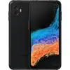 Image de Samsung Galaxy XCover6 Pro 5G 6GB 128GB 6.6" Noir