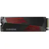Image de Samsung 990 PRO M.2 1 To PCI Express 4.0 V-NAND MLC NVMe