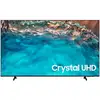 Image de TV Samsung LED HG50BU800EUXEN 50" 4K UltraHD 60Hz Smart TV Tizen HDR10+ Mode Hotel