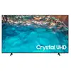 Image de TV Samsung LED HG75BU800EUXEN 75" 4K UltraHD 60Hz Smart TV Tizen HDR10+ Hotel