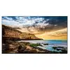 Image de Moniteur Samsung QE85T 85" UltraHD 4K 60Hz VA Signalisation Digitale 8ms