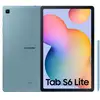 Image de Samsung Galaxy Tab S6 Lite 10,4" 64 Go Wi-Fi Bleu