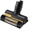 Image de Brosse Samsung VCA-PTB95 Noir pour Aspirateur Sans Fil Compatible
