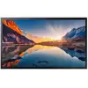 Image de Samsung QM43B-T Écran plat de signalisation numérique 109,2 cm (43") VA Wifi 500 cd/m² 4K Ultra HD Noir Écran tactile Processeur Tizen 6.5 intégré 24/7