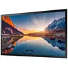Image de Ecran PC Samsung QM55B-T 55" UltraHD 4K VA Tactile Wifi 24/7 Signalétique